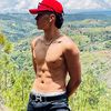 andressalas250