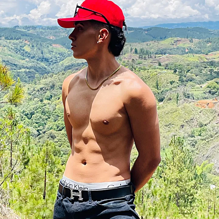 @andressalas250