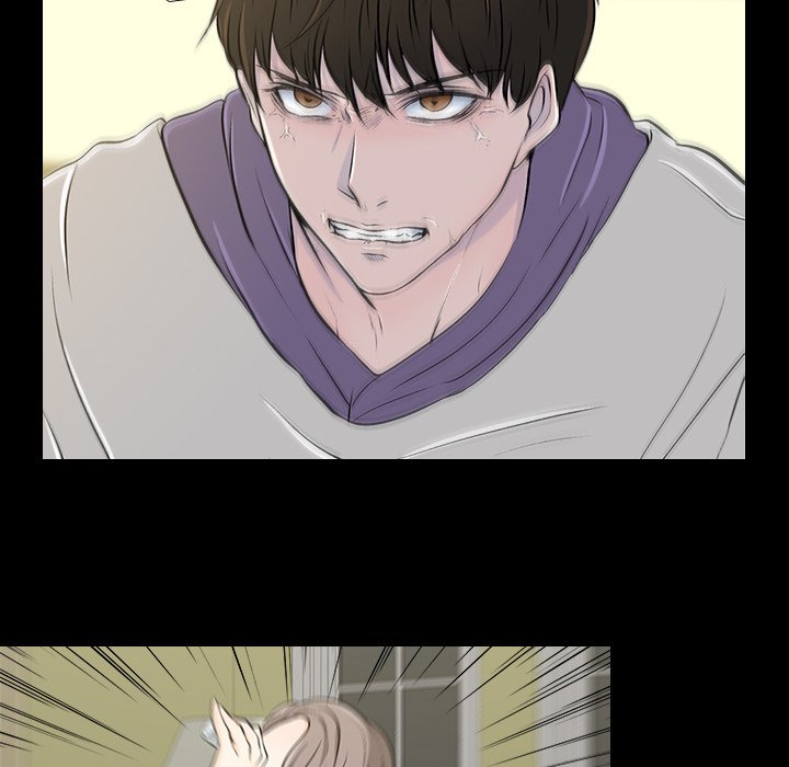 Remember Me - episode 28 - 23