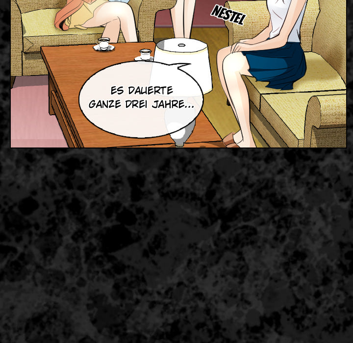 Untreu - episode 29 - 64