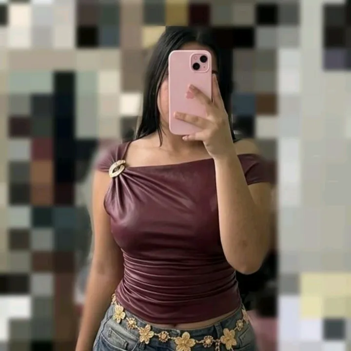 sarelly.salda