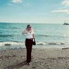berom.clkoglu12