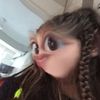 isimsizzzs14