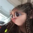 @isimsizzzs14