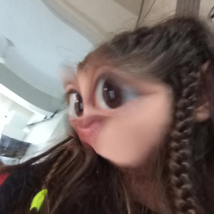 isimsizzzs14