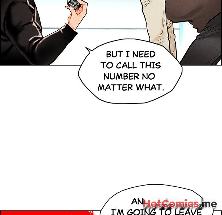 NASSA - episode 6 - 37