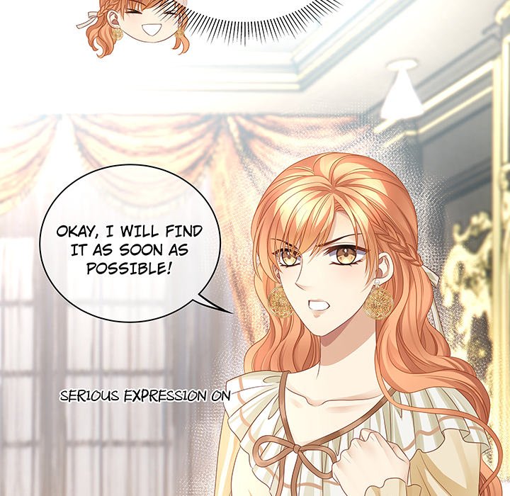 MASTER AND SEVEN LOVERS - episode 14 - 16