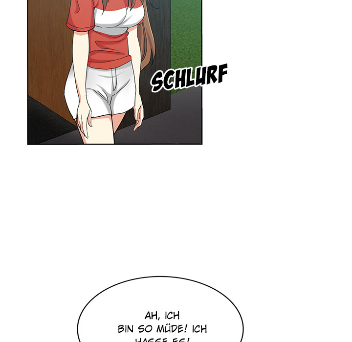 Kindheitsfreunde - episode 19 - 62