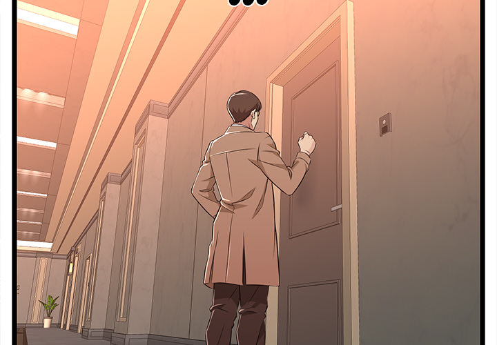 Dornenranken - episode 8 - 2