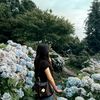 _preeti_moktan_