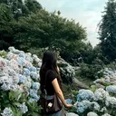 @_preeti_moktan_