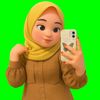 _atika370