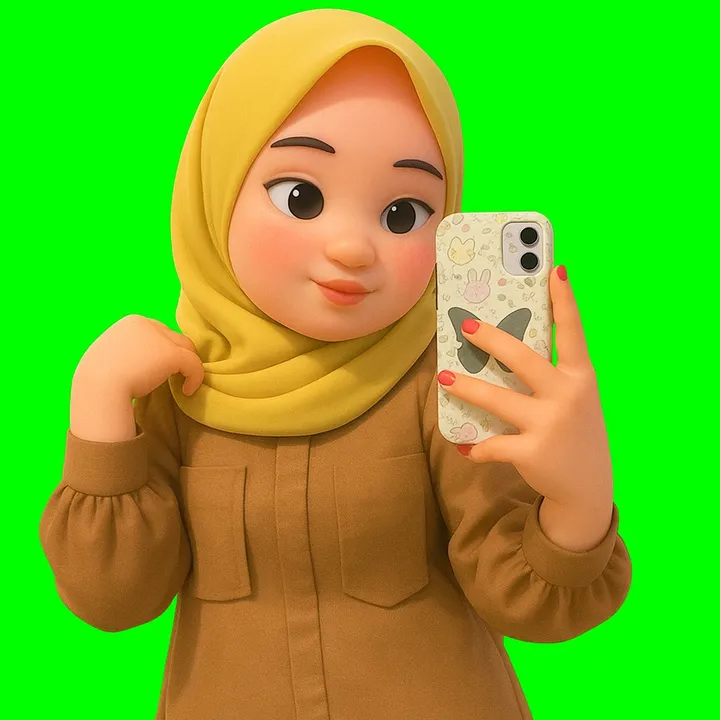_atika370