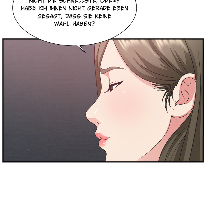 Die Nachrichtensprecherin - episode 31 - 103