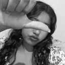@emelyn_gz