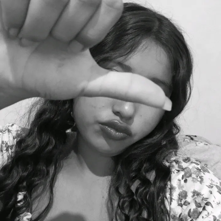 @emelyn_gz