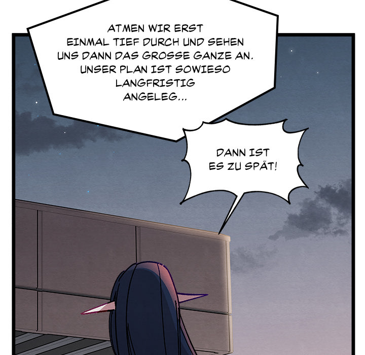 Geheimnisse unter Paaren - episode 1 - 194
