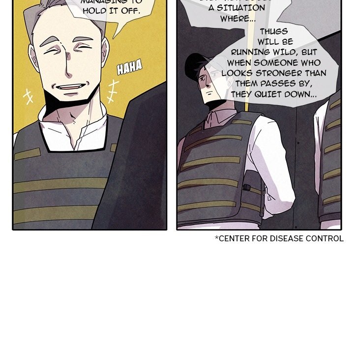 Crows - episode 1 - 57