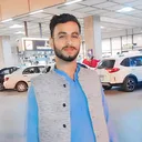 @ajjubha39