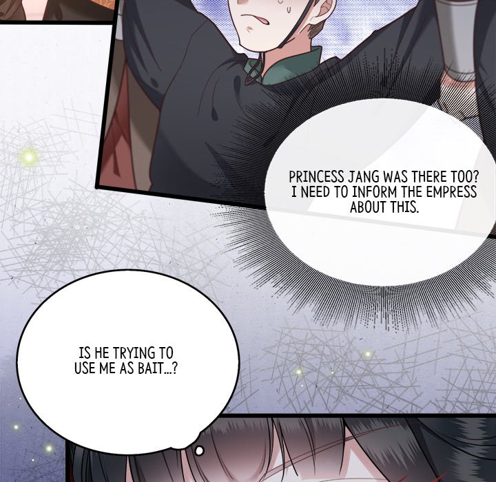 The Queen of Hell - episode 7 - 6