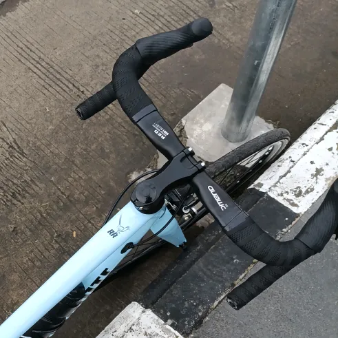 pengguna10speed