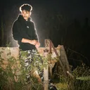 @doaba__307