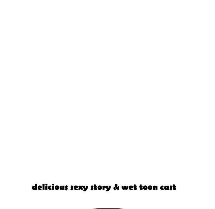 CREAMPIE - episode 30 - 191