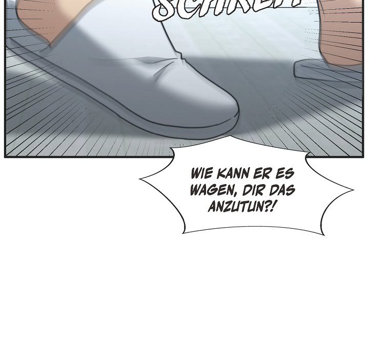 Die geheime Liebe des Omega K - episode 62 - 34