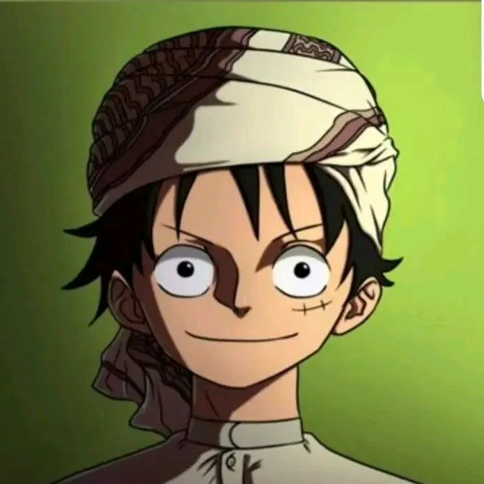 rofik_all
