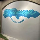 @elturquesascz