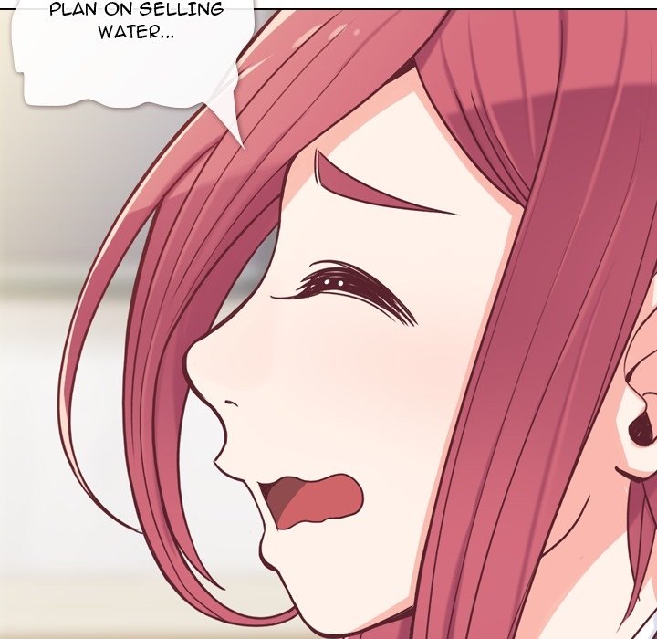 Annoying Alice - episode 12 - 22