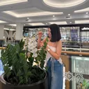 @bhumineupane01