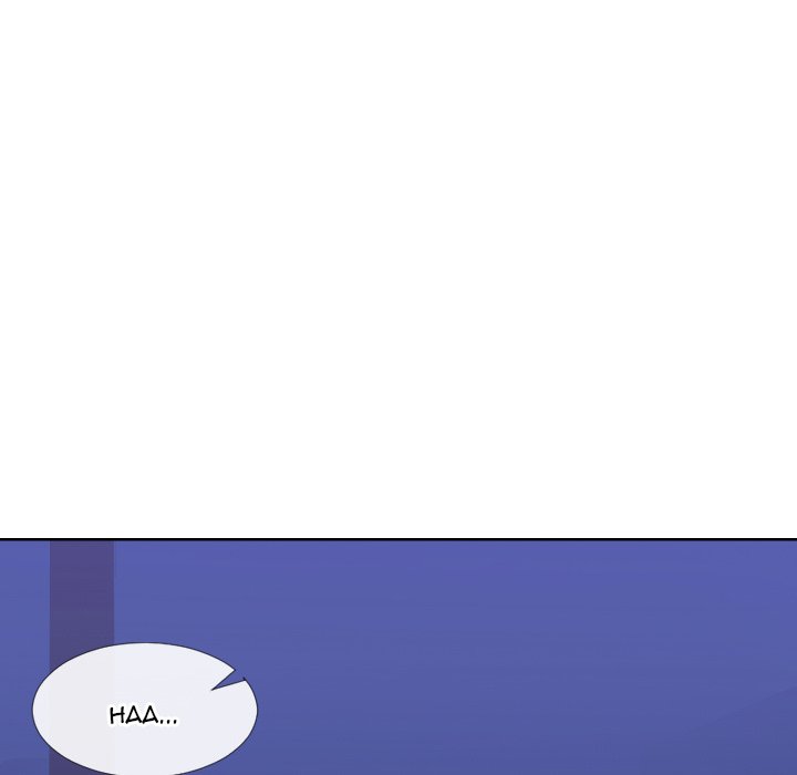 Inexperienced - episode 12 - 91
