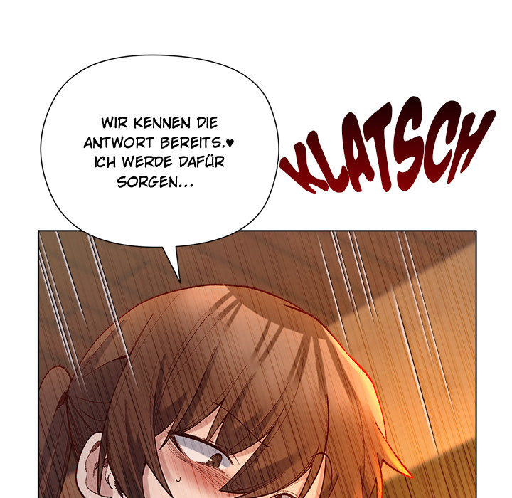 Unter meinem Schutz - episode 21 - 80