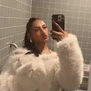 @kharishmaaaa