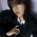 @al3jjandra_