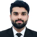 @aijaznoonari06
