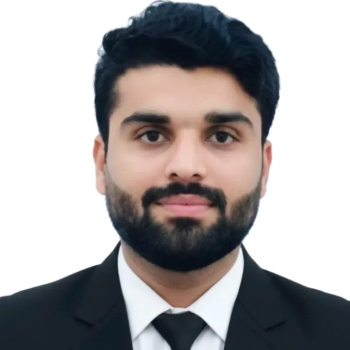 @aijaznoonari06