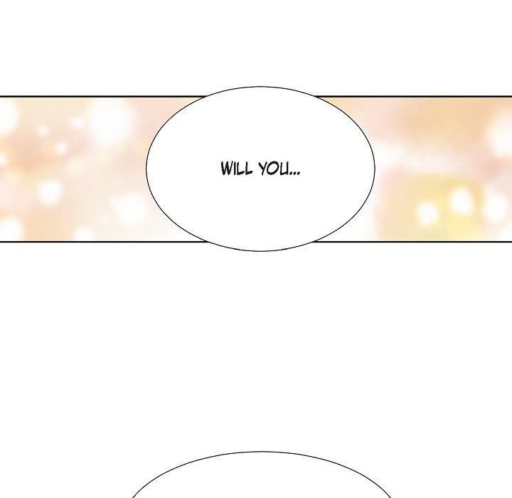 Fragrant Office Life - episode 18 - 34