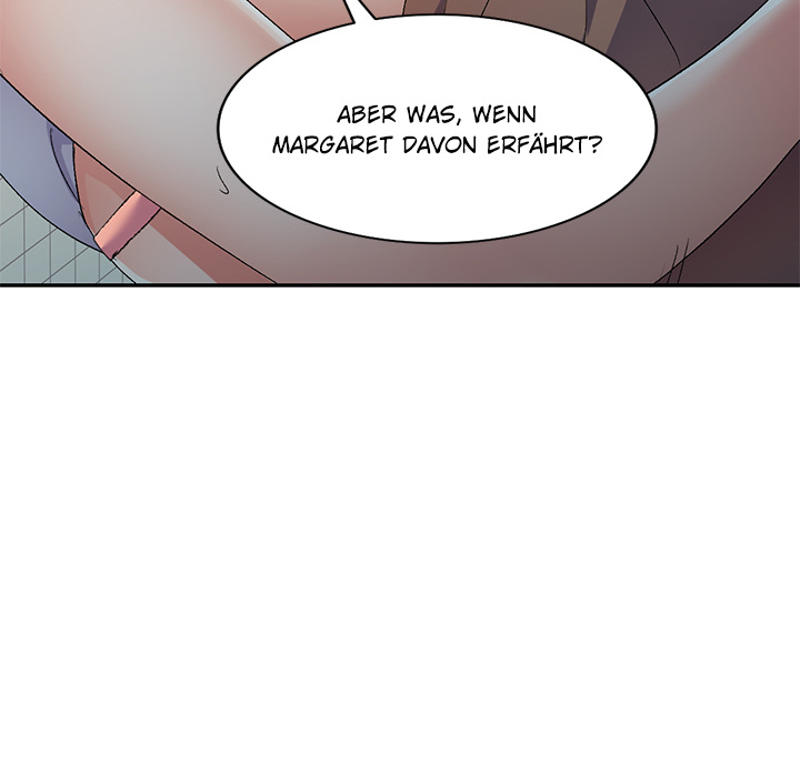 Unschuldige Engel - episode 18 - 95