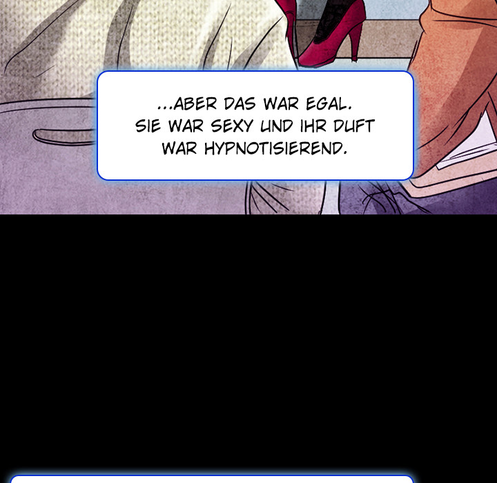 Meine große Liebe Natsumi - episode 2 - 133