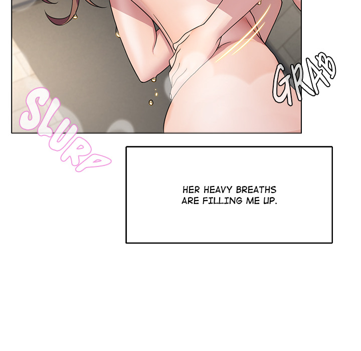 1 Day, 1 Girl - episode 5 - 35