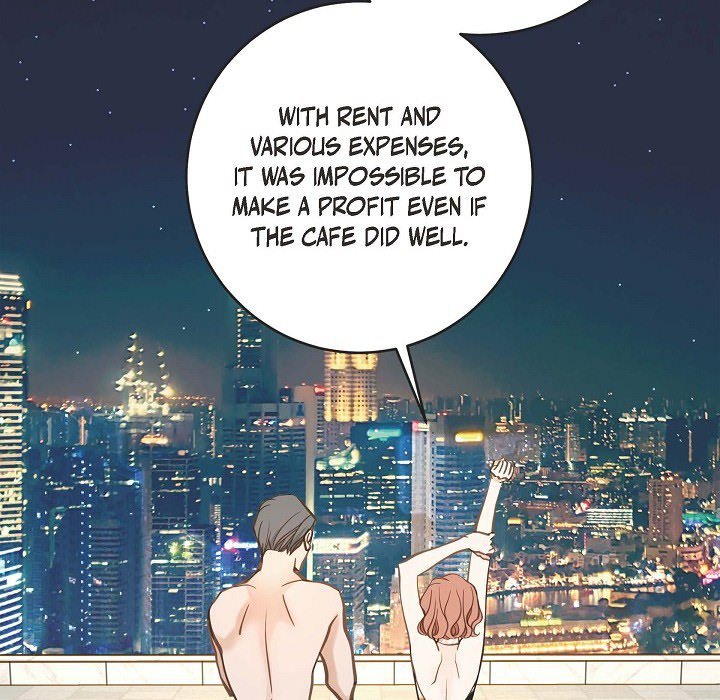 Survival Marriage - episode 21 - 84