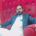 @.abdulgafar34