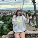 @ahbom09