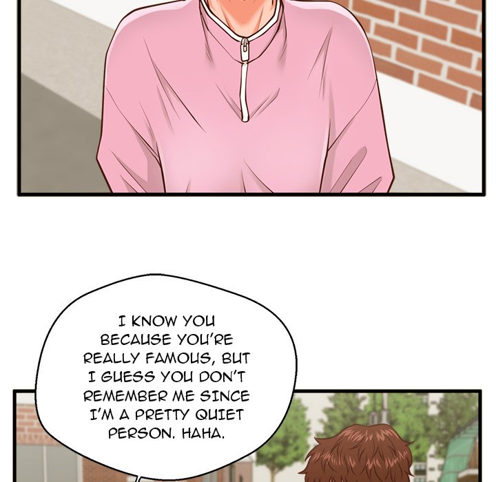 The Guest House - episode 10 - 37