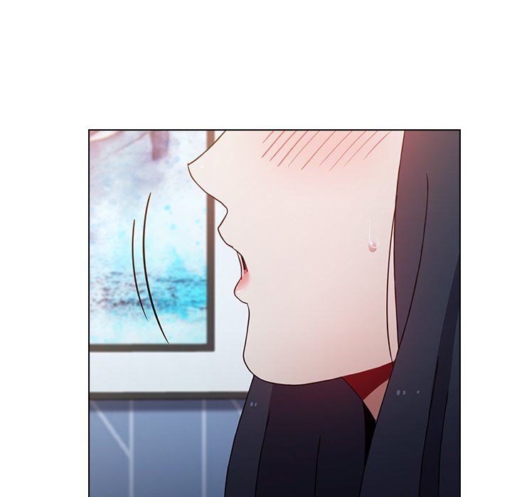 The Late-Bloomers - episode 10 - 144