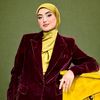 lyliabouazizofficial