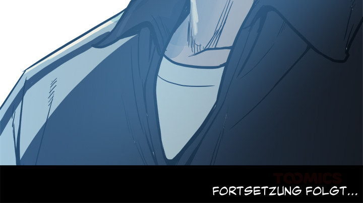 Hermes - episode 86 - 152