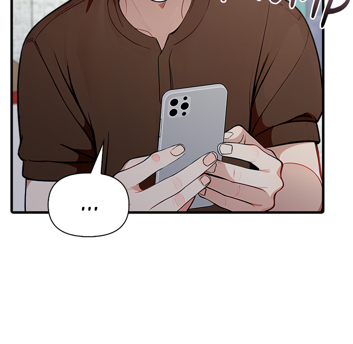 Unknown Sender - episode 4 - 89